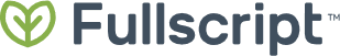 fullscript-logo